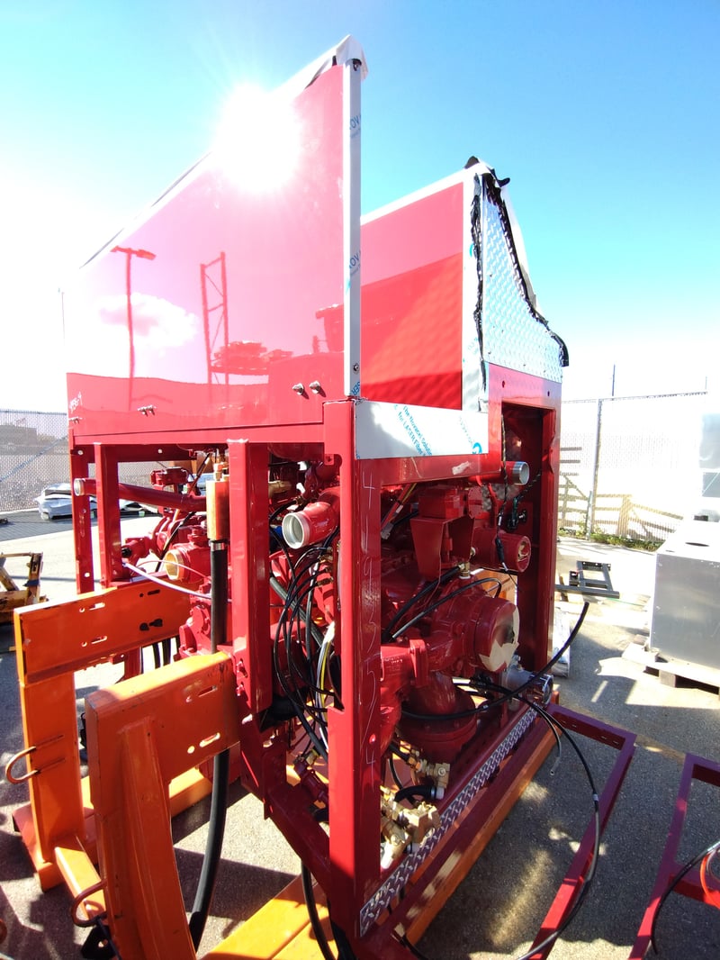 41935 04 10 24 2025 (32) jpg