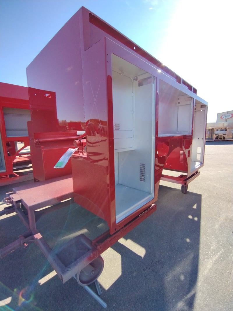 41935 04 10 24 2025 (33) jpg