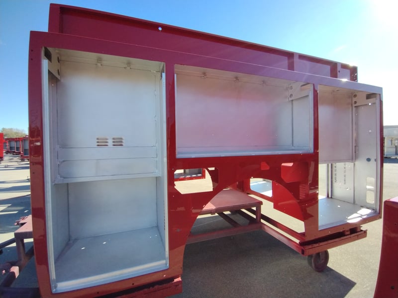 41935 04 10 24 2025 (34) jpg