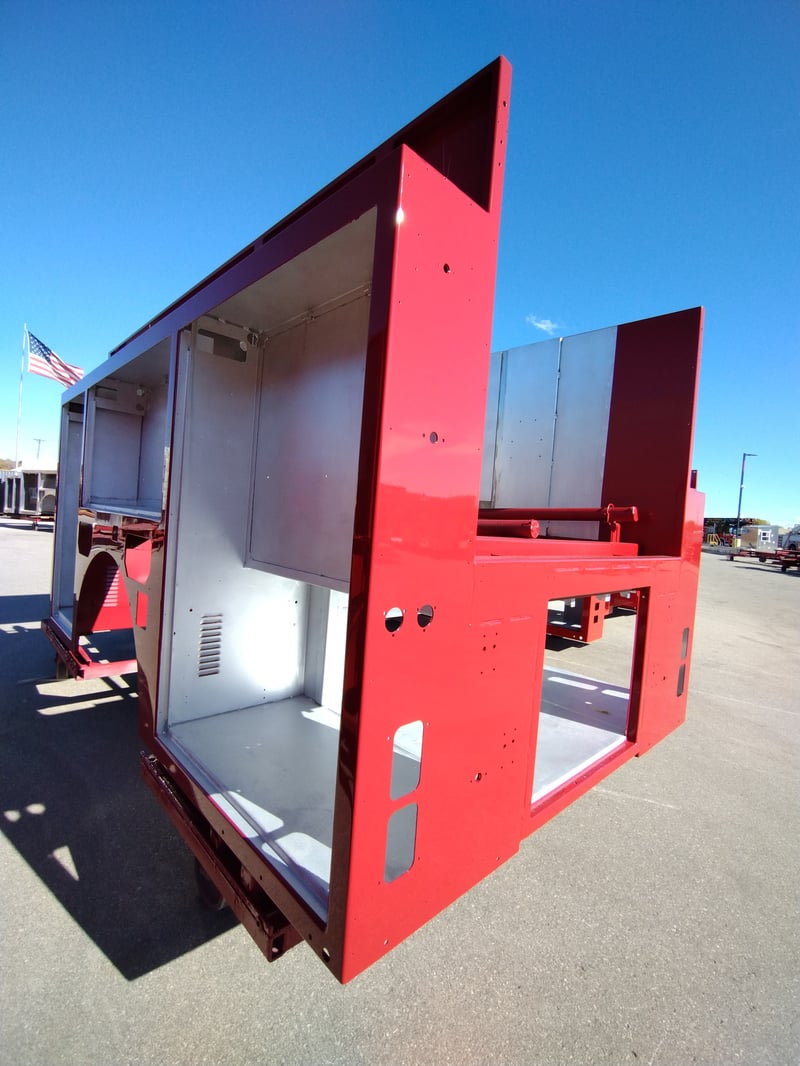 41935 04 10 24 2025 (35) jpg