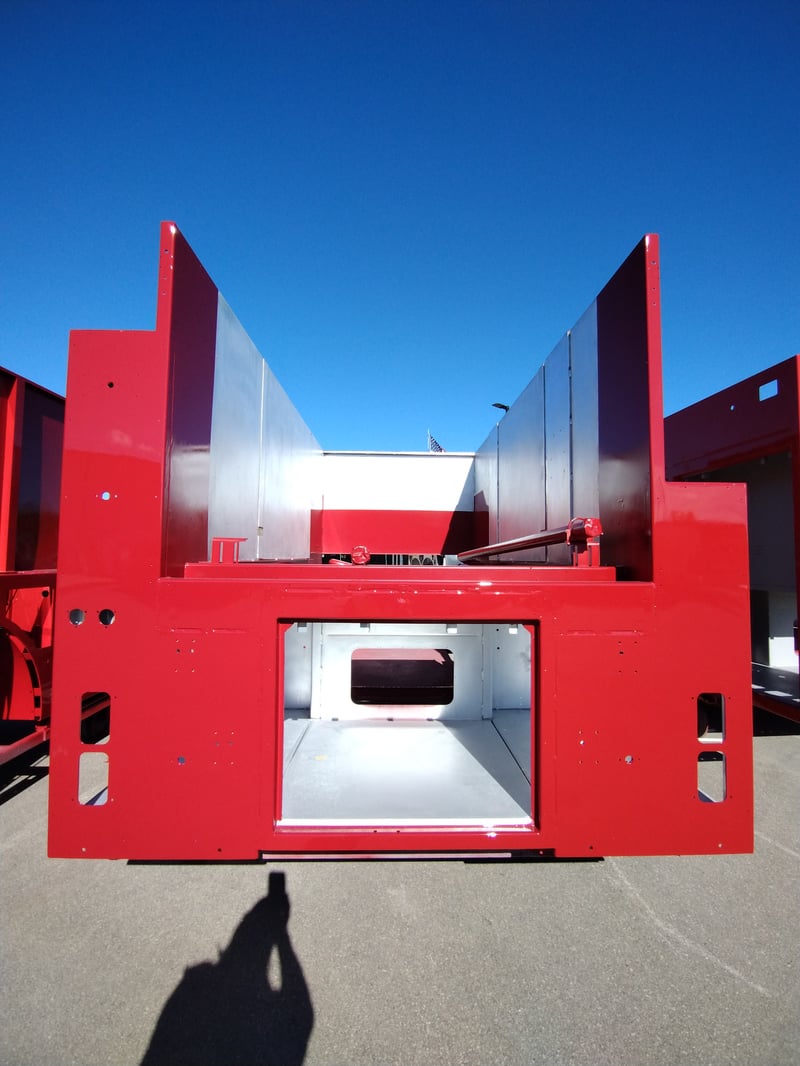 41935 04 10 24 2025 (36) jpg