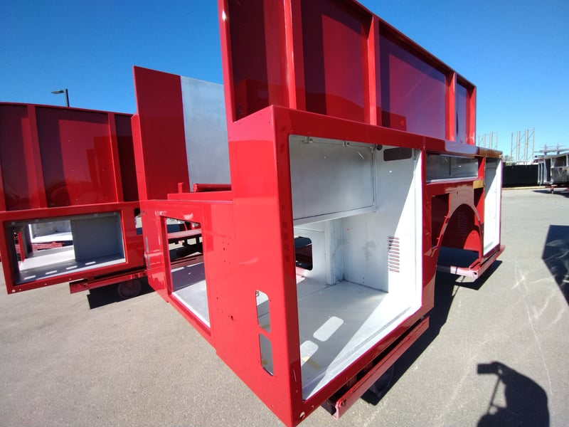 41935 04 10 24 2025 (37) jpg