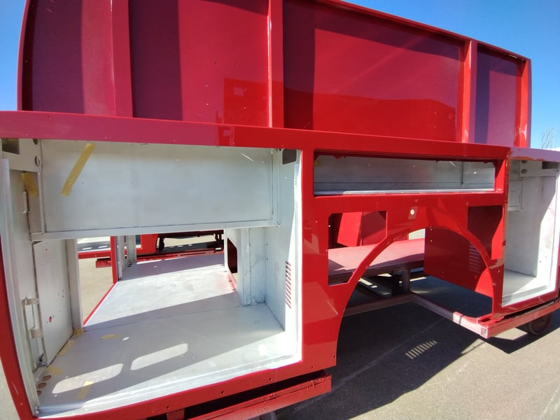 41935 04 10 24 2025 (38) jpg