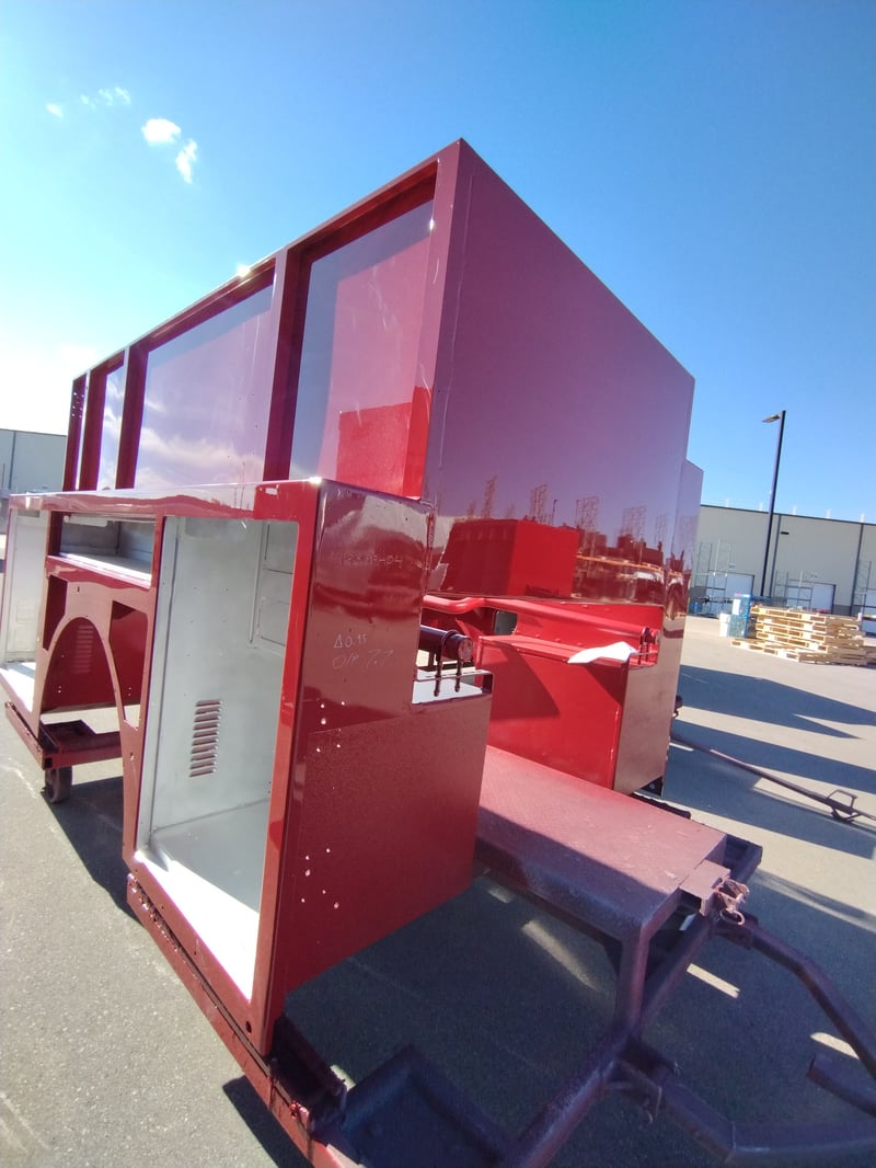 41935 04 10 24 2025 (39) jpg