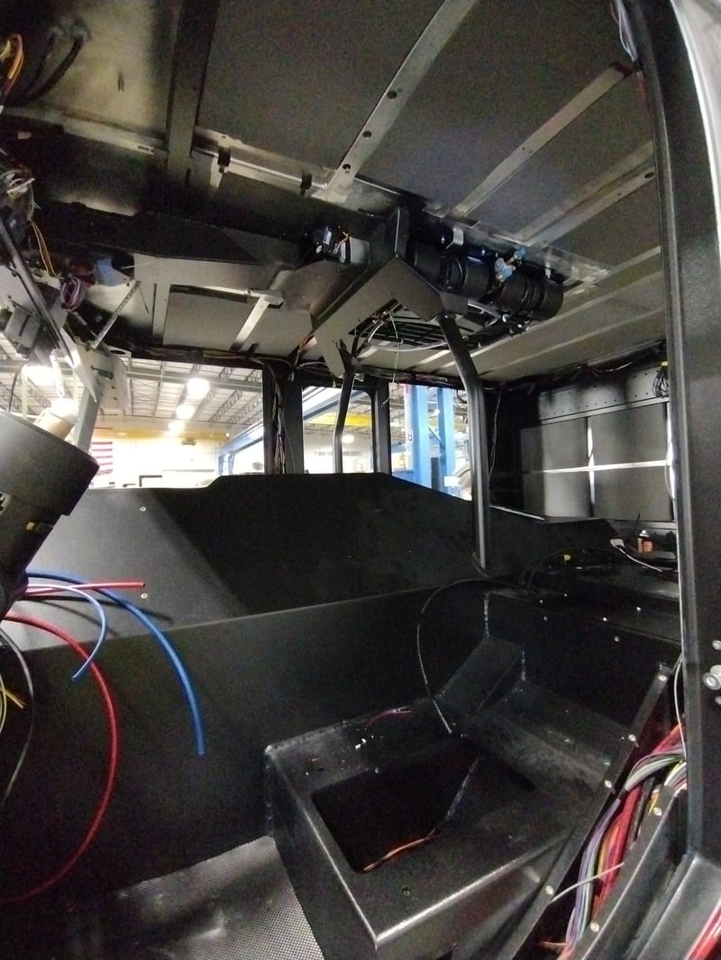 41935 04 10 24 2025 (4) jpg