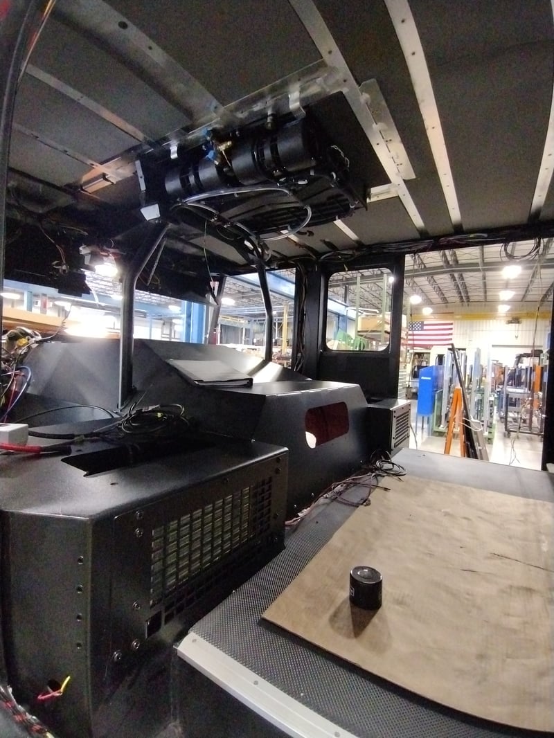 41935 04 10 24 2025 (5) jpg