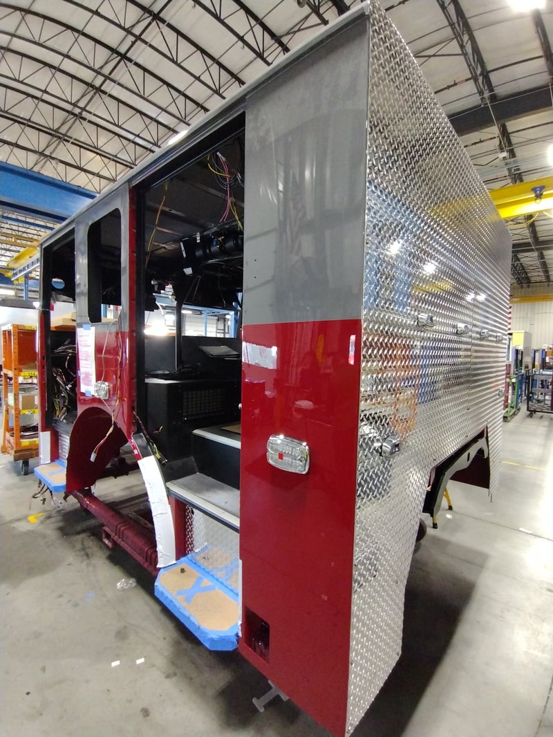 41935 04 10 24 2025 (6) jpg