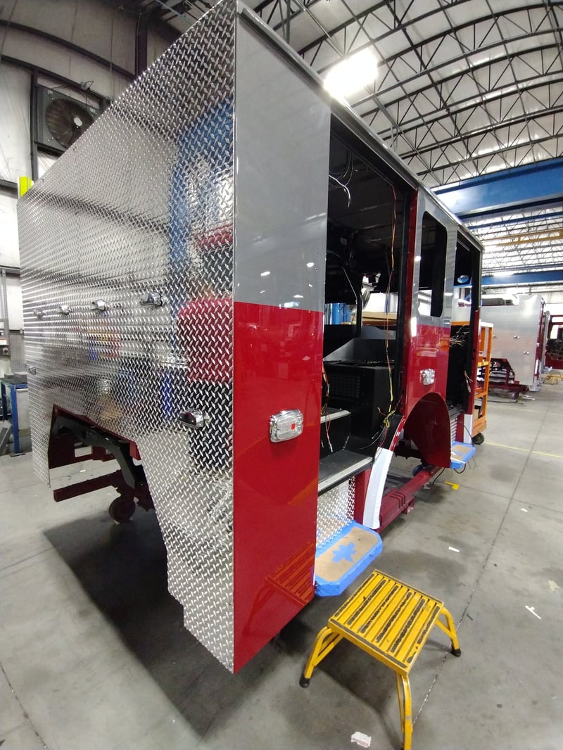 41935 04 10 24 2025 (7) jpg