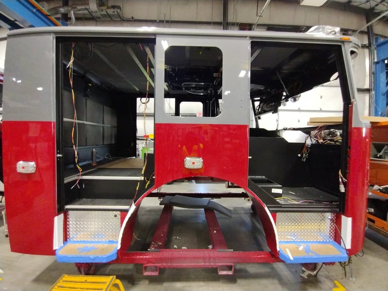 41935 04 10 24 2025 (8) jpg