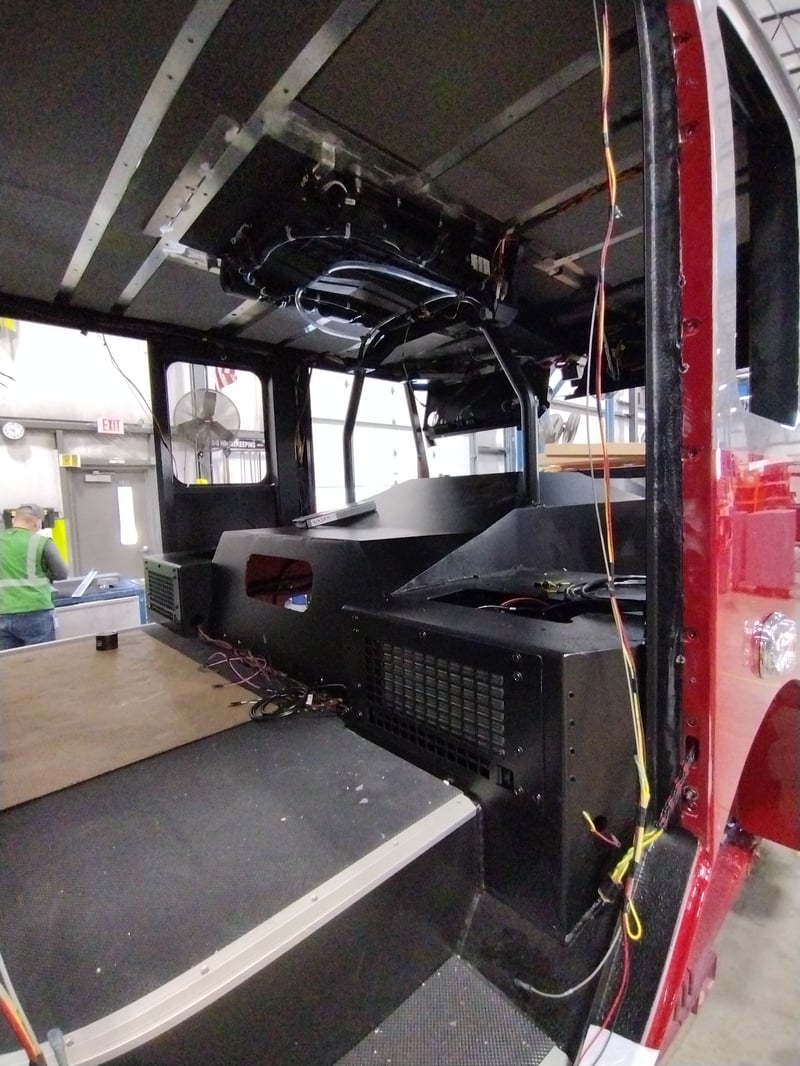 41935 04 10 24 2025 (9) jpg