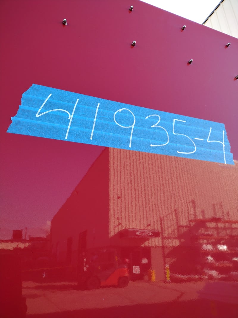 41935 04 10 31 2025 (1) jpg