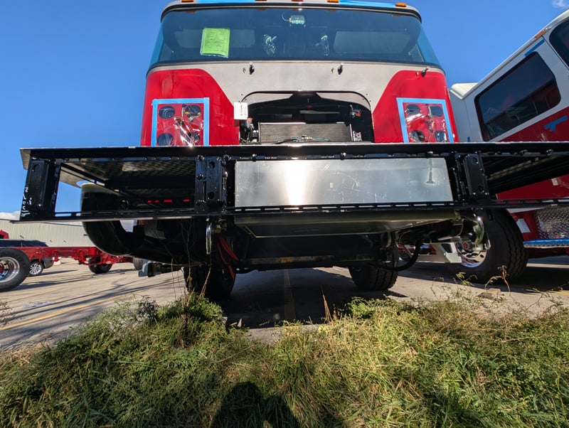 41935 04 10 31 2025 (12) jpg