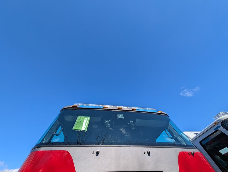 41935 04 10 31 2025 (13) jpg