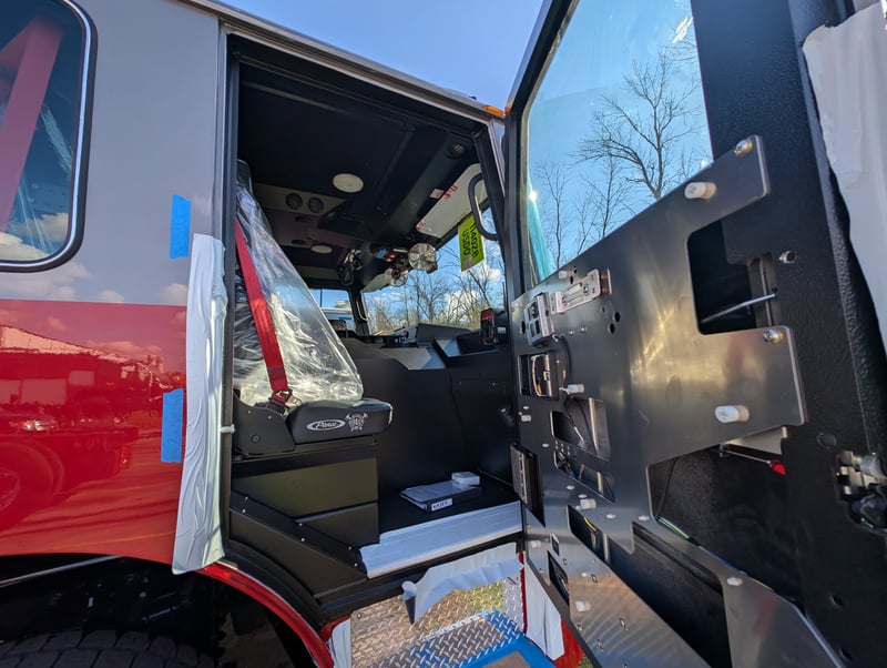 41935 04 10 31 2025 (15) jpg