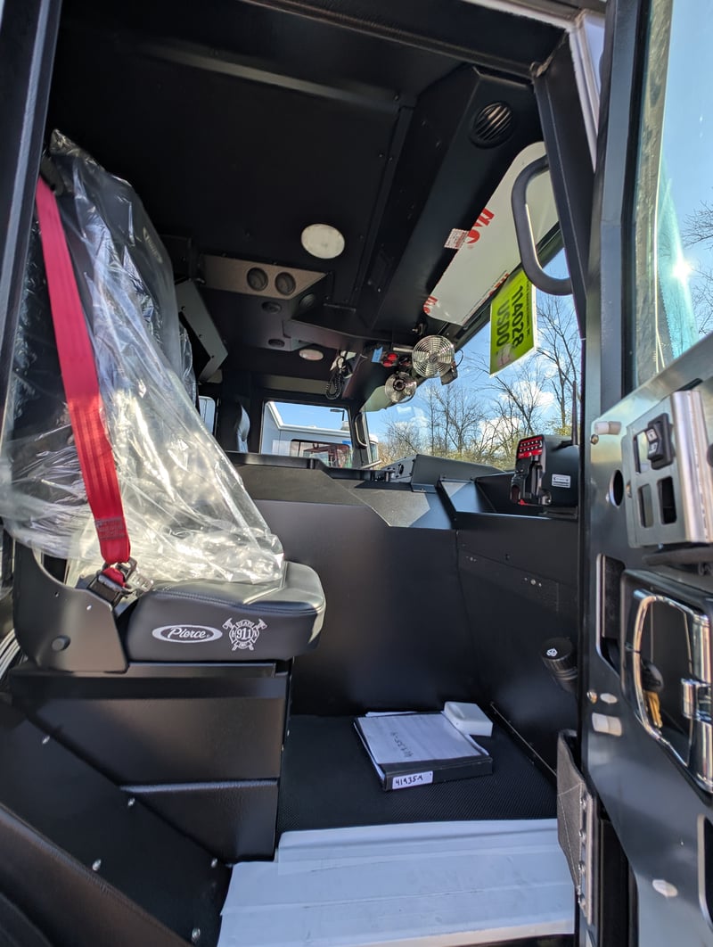 41935 04 10 31 2025 (16) jpg