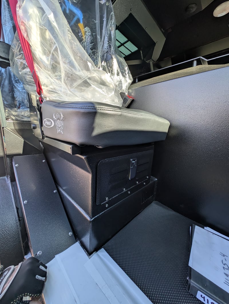 41935 04 10 31 2025 (17) jpg