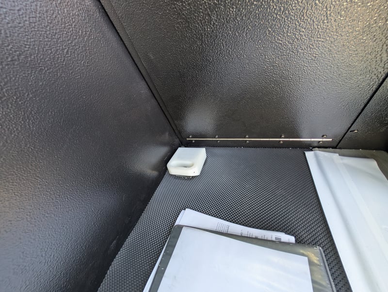 41935 04 10 31 2025 (18) jpg