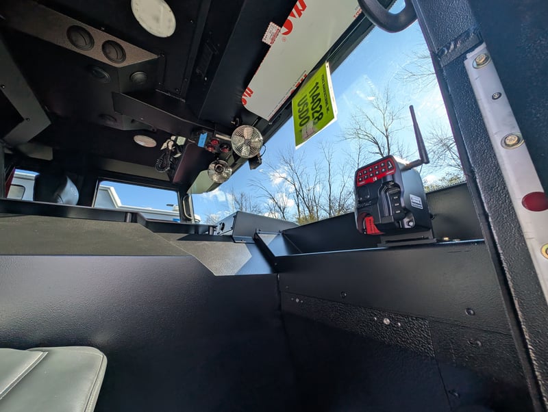 41935 04 10 31 2025 (19) jpg