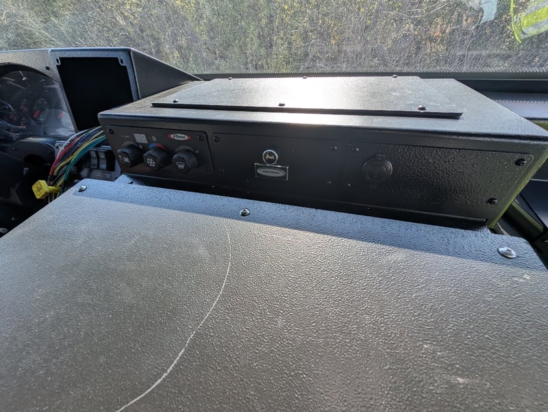 41935 04 10 31 2025 (20) jpg