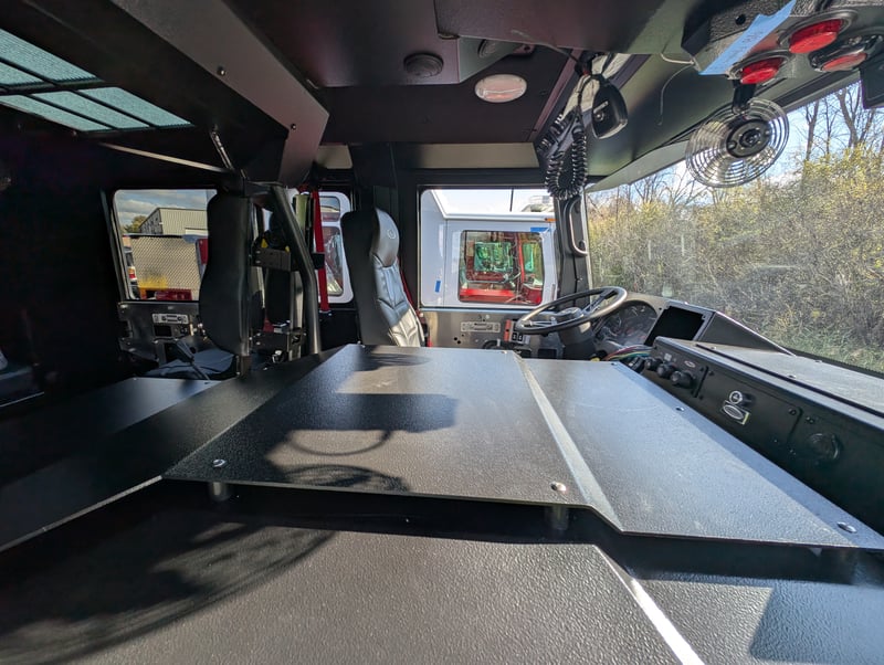 41935 04 10 31 2025 (21) jpg