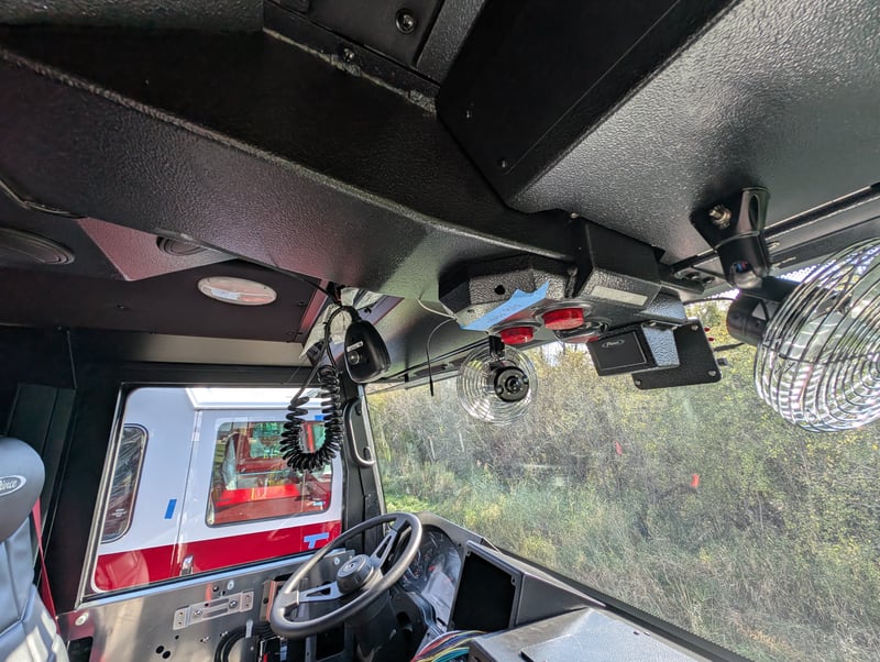 41935 04 10 31 2025 (22) jpg