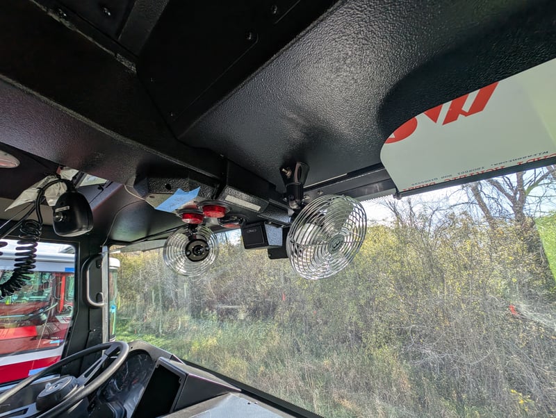 41935 04 10 31 2025 (23) jpg