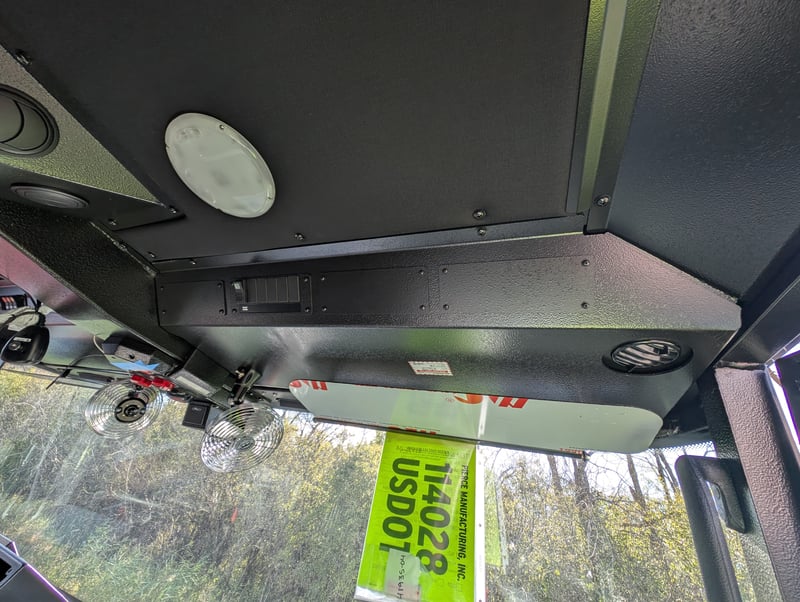 41935 04 10 31 2025 (24) jpg