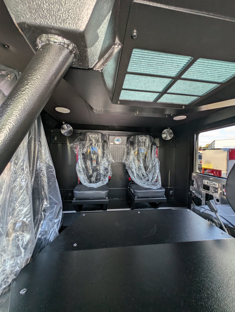 41935 04 10 31 2025 (25) jpg