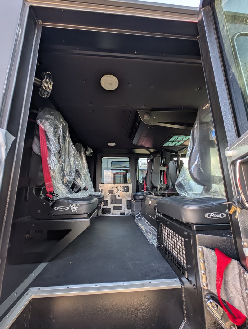 41935 04 10 31 2025 (27) jpg