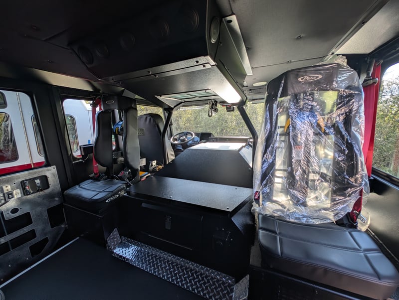 41935 04 10 31 2025 (28) jpg