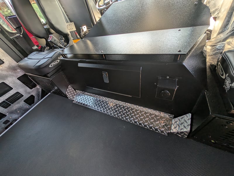 41935 04 10 31 2025 (29) jpg