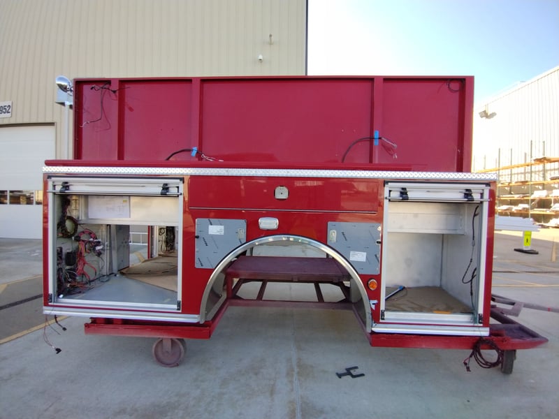 41935 04 10 31 2025 (3) jpg