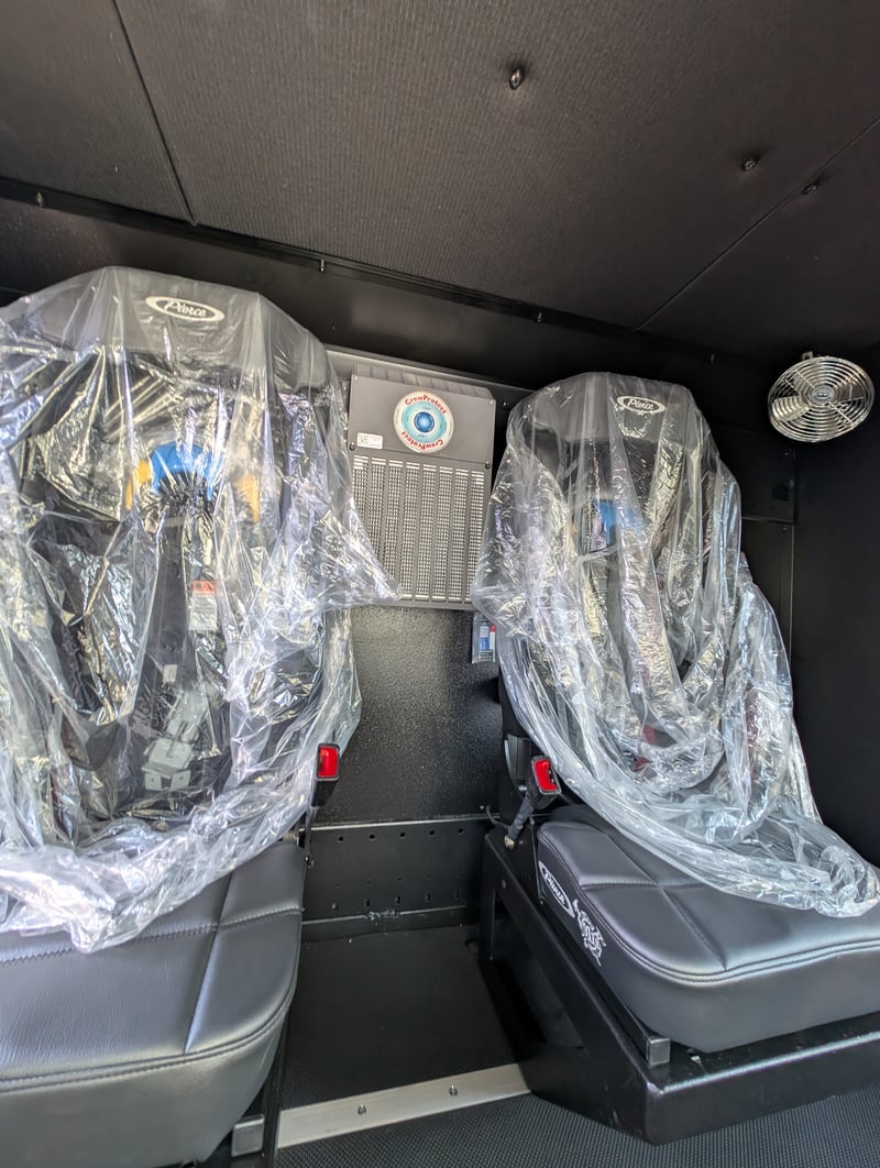 41935 04 10 31 2025 (30) jpg