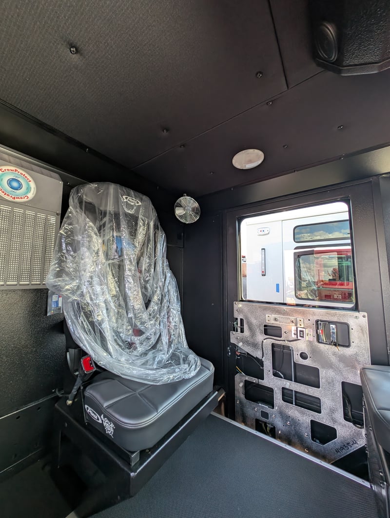 41935 04 10 31 2025 (31) jpg