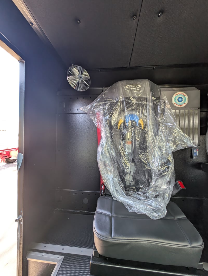 41935 04 10 31 2025 (32) jpg