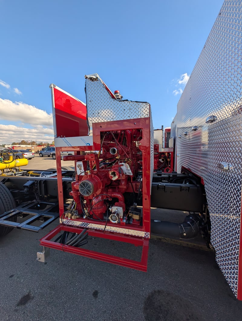 41935 04 10 31 2025 (34) jpg