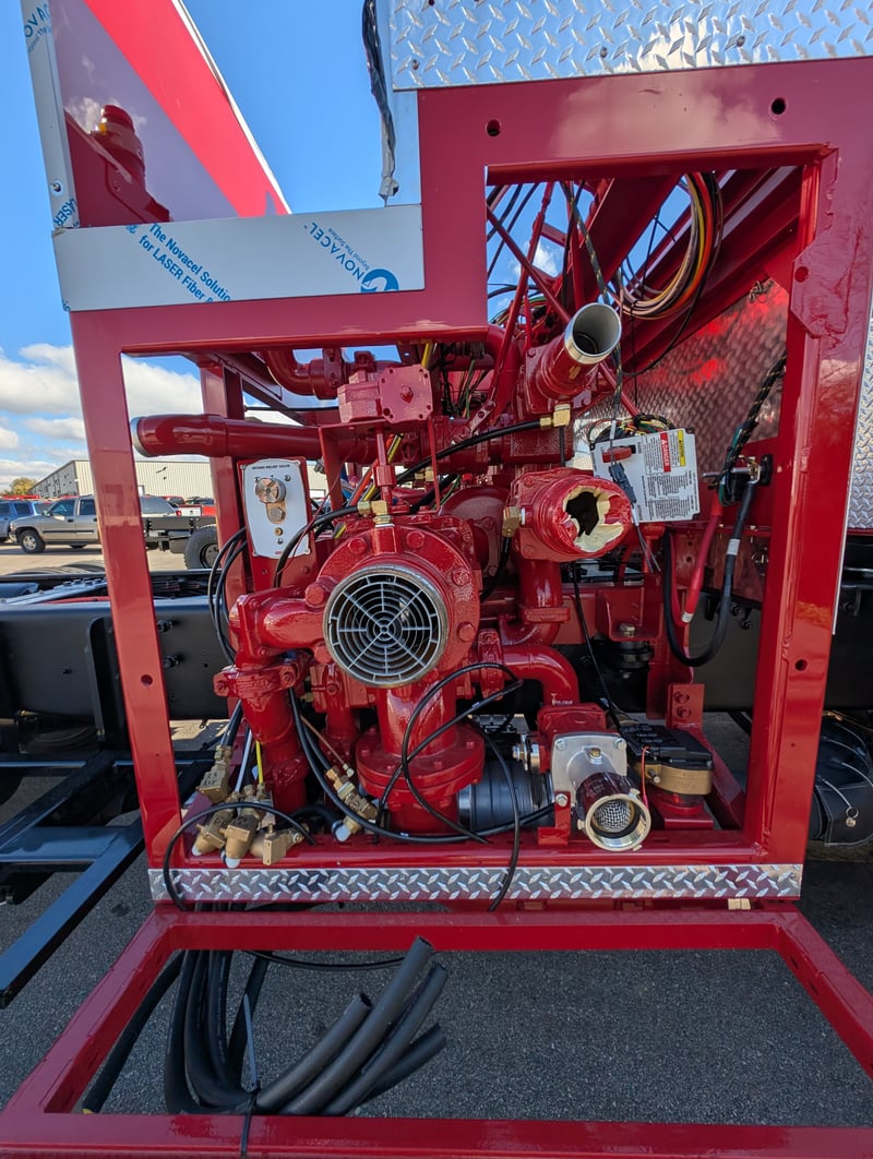 41935 04 10 31 2025 (36) jpg