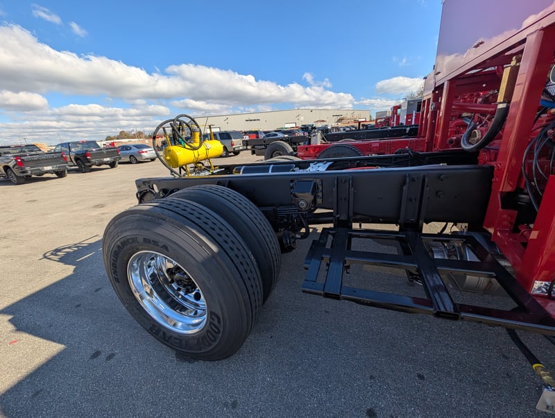 41935 04 10 31 2025 (37) jpg