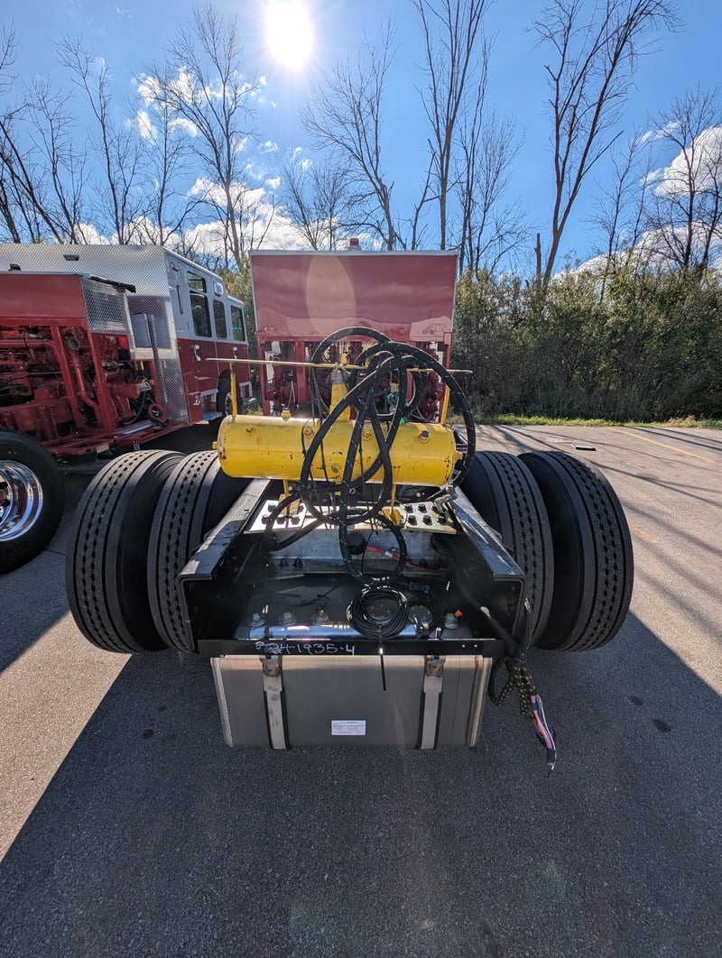 41935 04 10 31 2025 (38) jpg