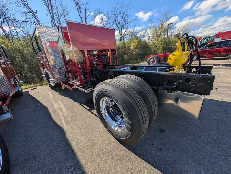 41935 04 10 31 2025 (39) jpg