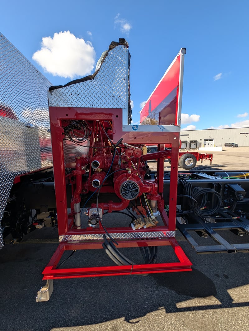 41935 04 10 31 2025 (40) jpg