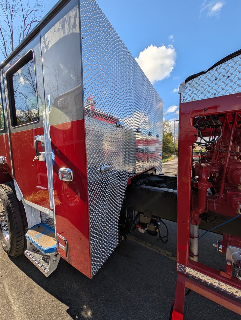 41935 04 10 31 2025 (41) jpg