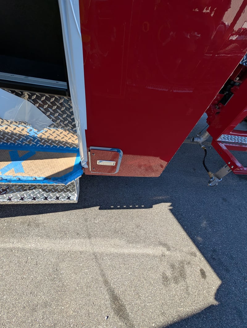 41935 04 10 31 2025 (43) jpg