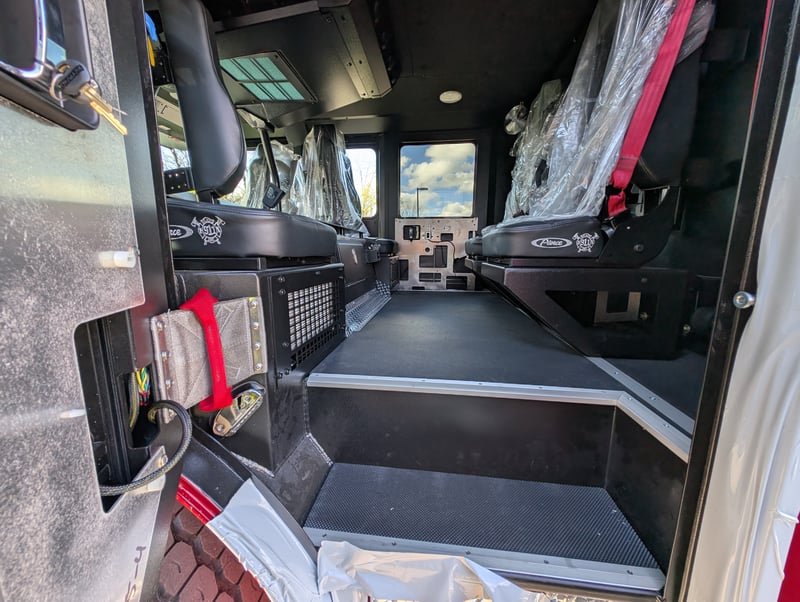 41935 04 10 31 2025 (45) jpg