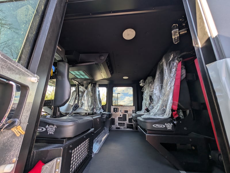 41935 04 10 31 2025 (46) jpg