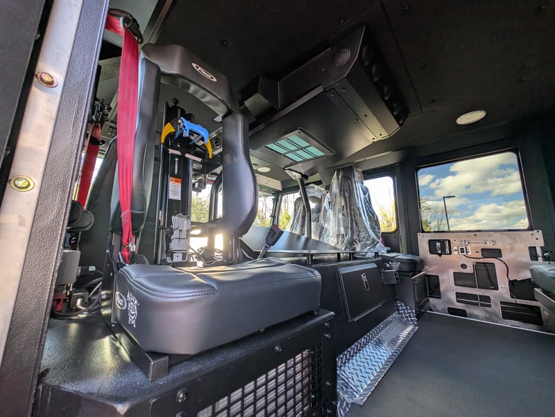 41935 04 10 31 2025 (47) jpg