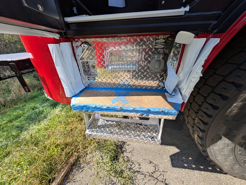 41935 04 10 31 2025 (49) jpg