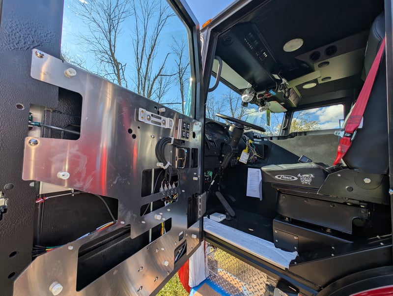 41935 04 10 31 2025 (50) jpg