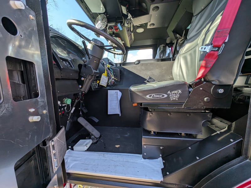 41935 04 10 31 2025 (51) jpg