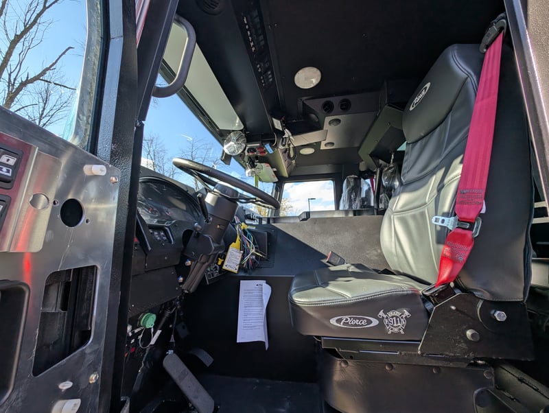 41935 04 10 31 2025 (52) jpg